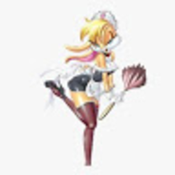 Meet your Posher, Max - Picture 1 of 1